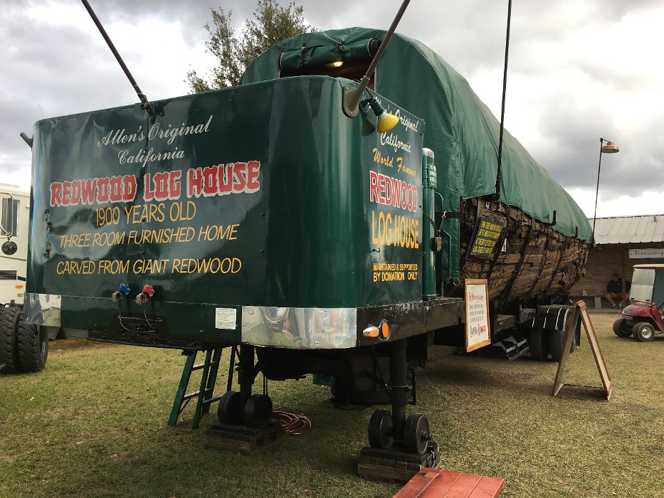 142-Allen's Redwood Log House--Tree is 1900+ yrs old.jpg